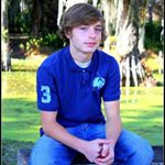 Profile Picture of Jeremy Woodall (@jbwoodall00) on Instagram