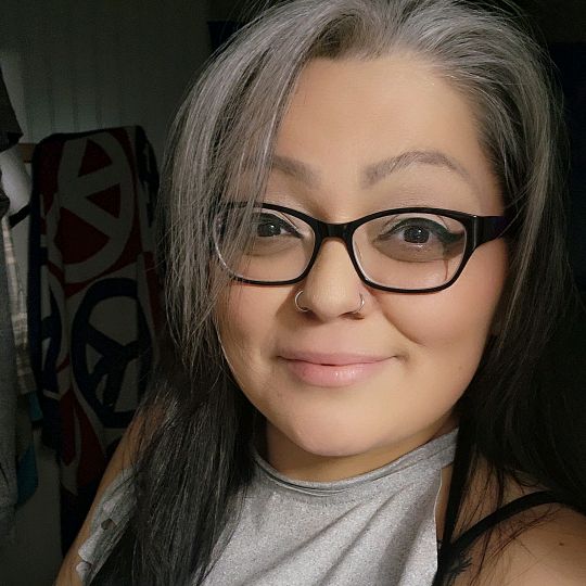 Profile Picture of Mizz_Shygirl💚💋 (@jodanzis_mama) on Tiktok