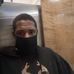 Profile Picture of Nathaniel Rivers (@nathaniel.rivers.96) on Facebook