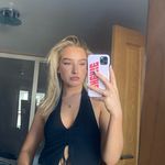 Profile Picture of Macy Morgan🍒 (@macymorgan__) on Instagram