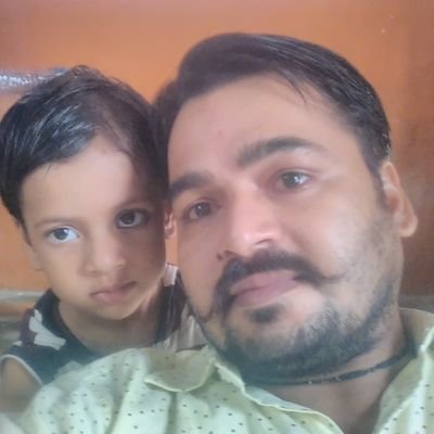 Profile Picture of Kamal Dixit (@kamaldixit71) on Twitter