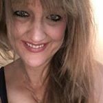 Profile Picture of Kimberly Hammock Bolesta (@hammockbolesta) on Instagram