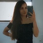 Profile Picture of xana (@alexandra.gaspar) on Instagram