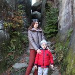 Марія Марків - Facebook Profile Picture of Марія Марків (@Марія-Марків) on Facebook