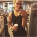 Profile Picture of Daniel Weinmann (@daniel.weinmann.7) on Facebook