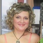 Profile Picture of Оксана Пучкарева (@oksanapuchkareva) on Instagram