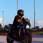 Profile Picture of Michael Beasock (@Michael-Beasock) on Facebook