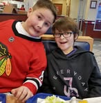 Profile Picture of Kevin Welty (@kevin.welty.167) on Facebook