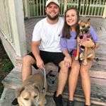 Profile Picture of Daniel Amerson (@danielamerson_) on Instagram