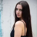 Profile Picture of Gabby Glick (@gabby.glick.2025) on Facebook