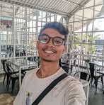 Briano Encek - Facebook Profile Picture of Briano Encek (@Brianoencek) on Facebook