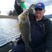 Profile Picture of Bryan Larkin (@bryan.larkin.102) on Facebook