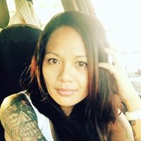 Profile Picture of Jillian Taoy (@jillian-taoy) on Quora