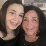 Profile Picture of Kerrie Pearson Pennella (@kerriepennella) on Instagram