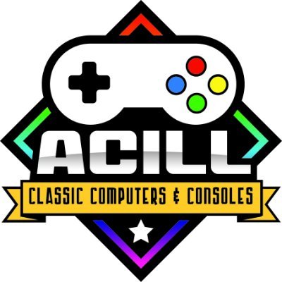 Profile Picture of Paul R. Rezendes (@Acill) on Twitter