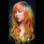 Profile Picture of Yeah Nah (@sylvia_lemon) on Instagram