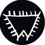 Profile Picture of Claudia Suárez Jansson (@claudiasuarezartistavisual) on Instagram