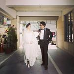 Profile Picture of 박소영 (@mnisypak) on Instagram