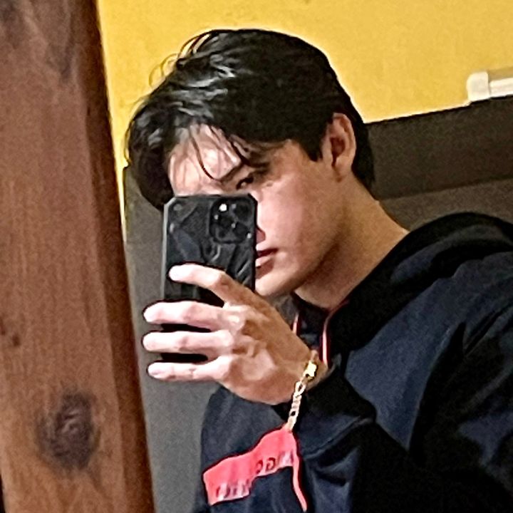 Profile Picture of Quintero🃏 (@_leonel_quintero_) on Tiktok