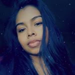 Profile Picture of Lili Rodríguez (@lilibeth.rodriguez.988) on Instagram