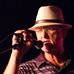 Profile Picture of Steven Waite (@steven.waite.98) on Facebook