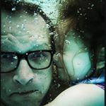 Profile Picture of Bob Moyers (@mr_boeb) on Instagram