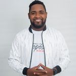 Profile Picture of Carlos David Batista (@carlosbatistaministry) on Instagram