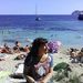 Profile Picture of Candi Muniz Alvarez (@candimunizalvarez) on Pinterest