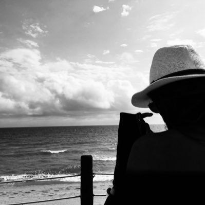 Profile Picture of Nour AlSaad (@noouur_) on Twitter