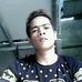 Profile Picture of Jason Bajar (@jason.bajar.96) on Facebook