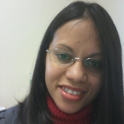 Profile Picture of Raysa Ortiz (@rayortiz14) on Twitter