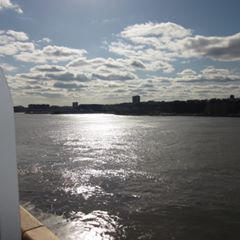 Profile Picture of Jiajun Zhang (@jiajunzhang91) on Tiktok