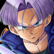 Profile Picture of Allen Long (@allenlong9249) on Youtube