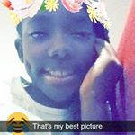 Profile Picture of kaley carter (@carter.kaley) on Instagram