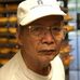 Profile Picture of Cheng Mok (@Cheng-Mok) on Facebook