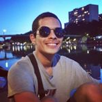 Profile Picture of Jose Hurtado (@alberthum) on Instagram