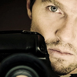 Profile Picture of Bilderraum_stoni (@bilderraum_stoni) on Flickr