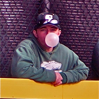 Profile Picture of Jake Dougherty (@Jake__Dougherty) on Twitter