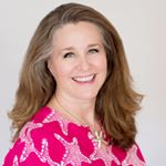 Profile Picture of Susan Baran, Realtor (@connectwithsusan) on Instagram