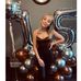 Profile Picture of Lilly Vincent (@lilly.vincent.7773631) on Facebook