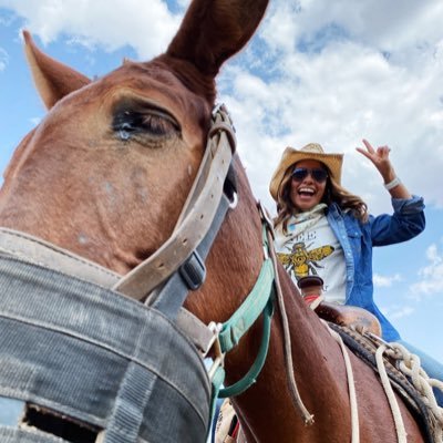Profile Picture of Sandra Michelle (@sanndramichelle) on Twitter