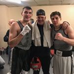 Profile Picture of Anthony Cefalo (@cefaloanthony) on Instagram