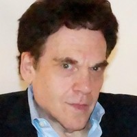 Profile Picture of Charles Fleischer (@charles-fleischer-2) on Quora