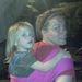 Profile Picture of Samantha McNamee-Evans (@mcnamee4evans) on Pinterest