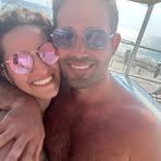 Profile Picture of Jeremy Chouissa (@Jeremy-Chouissa) on Facebook