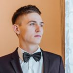 Profile Picture of Антон Колодзей (@kolodzei_anton) on Instagram