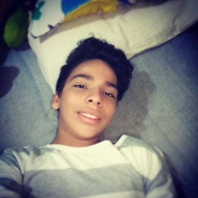 Profile Picture of Jonnier David Mendez Ardila (@JonNIerMD) on Twitter