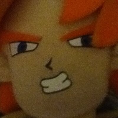 Profile Picture of MoniqueBarron (@Monique84109960) on Twitter