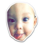 Profile Picture of Jeffrey Bradley (@dablacknight91) on Instagram