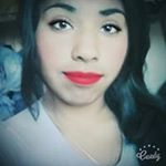 Profile Picture of Monica Marcelo (@yudith_marcelo) on Instagram